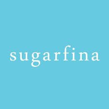 Sugarfina US